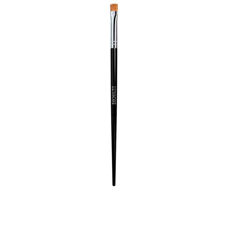 LUSSONI PRO brocha plana 560 1 u by LUSSONI for Woman LUSSONI PRO brocha plana 560 1 u by LUSSONI for Woman