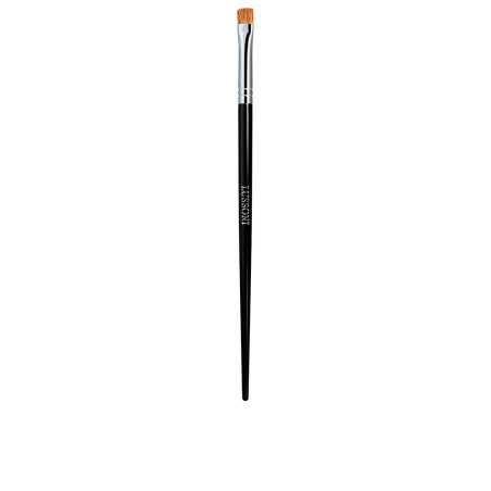 LUSSONI PRO brocha plana 560 1 u by LUSSONI for Woman
