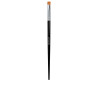 LUSSONI PRO brocha plana 560 1 u by LUSSONI for Woman