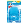 PATO WC GEL ACTIVO colgador x 2 recambios marine 2 u by PATO for Unisex