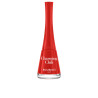 1 SECONDE esmalte de unas 049 charming chili 9 ml by BOURJOIS for Unisex