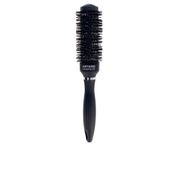 CEPILLO GRAPHITE 33 mm by ARTERO for Unisex