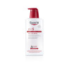 PH5 gel baño 400 ml by EUCERIN for Unisex