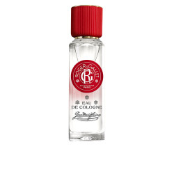 JEAN MARIE FARINA eau de cologne 30 ml by ROGER & GALLET for Unisex