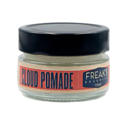 CLOUD pomada 120 ml by FREAK´S GROOMING for Man
