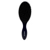 CEPILLO OVAL PADDLE 1 u by ARTERO for Unisex