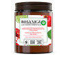 BOTANICA VELA granada & bergamota 205 gr by AIR-WICK for Unisex