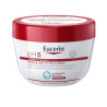 PH5 gel-crema ultraligera 350 ml by EUCERIN for Woman