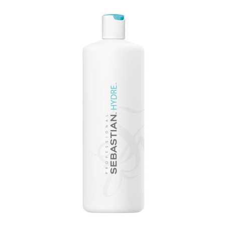 HYDRE Acondicionador Hidratante y Nutritivo 1000 ml by SEBASTIAN PROFESSIONALS for Unisex