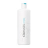 HYDRE Acondicionador Hidratante y Nutritivo 1000 ml by SEBASTIAN PROFESSIONALS for Unisex