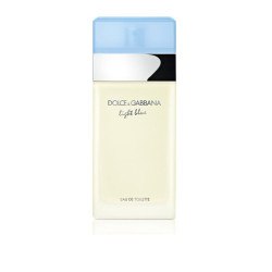 LIGHT BLUE POUR FEMME edt vapo 100 ml by DOLCE & GABBANA for Woman
