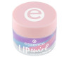 LIP SWIRL mascarilla labial 01 8 gr by ESSENCE for Unisex