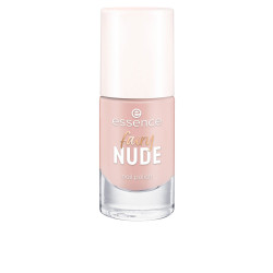 FAIRY esmalte de unas 06 Nude 8 ml by ESSENCE for Unisex
