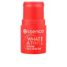 WHAT A TINT tinte de labios y mejillas 20 Grapefruit Bliss 5 gr by ESSENCE for Unisex