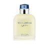 LIGHT BLUE POUR HOMME edt vapo 125 ml by DOLCE & GABBANA for Man
