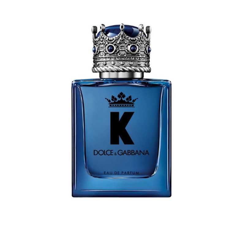 K BY DOLCE&GABBANA edp vapo 50 ml by DOLCE & GABBANA for Man K BY DOLCE&GABBANA edp vapo 50 ml by DOLCE & GABBANA for Man