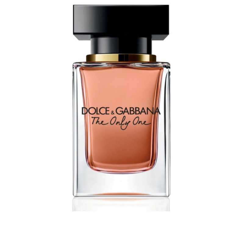 THE ONLY ONE edp vapo 30 ml by DOLCE & GABBANA for Woman THE ONLY ONE edp vapo 30 ml by DOLCE & GABBANA for Woman