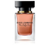 THE ONLY ONE edp vapo 30 ml by DOLCE & GABBANA for Woman
