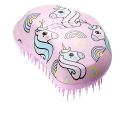 ORIGINAL mini Children Multi Unicorn 1 u by TANGLE TEEZER for Unisex