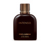 INTENSO edp vapo 125 ml by DOLCE & GABBANA for Man