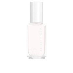 EXPRESSIE esmalte de unas 500 unapologet 10 ml by ESSIE for Unisex