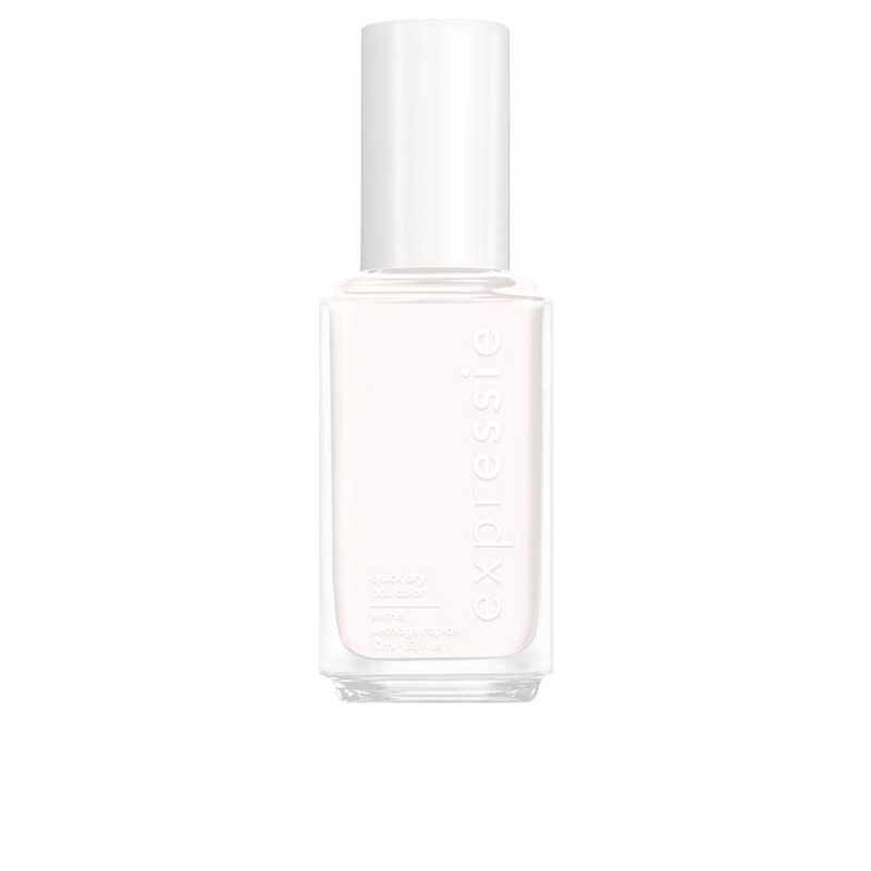 EXPRESSIE esmalte de unas 500 unapologet 10 ml by ESSIE for Unisex EXPRESSIE esmalte de unas 500 unapologet 10 ml by ESSIE for Unisex