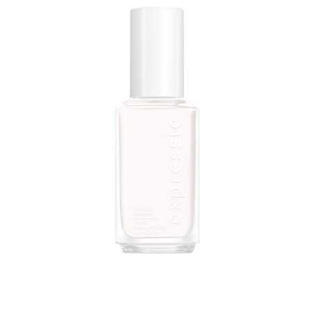EXPRESSIE esmalte de unas 500 unapologet 10 ml by ESSIE for Unisex