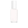 EXPRESSIE esmalte de unas 500 unapologet 10 ml by ESSIE for Unisex