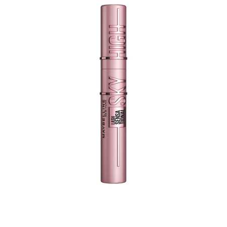 LASH SENSATIONAL SKY HIGH mascara brown 72 ml by MAYBELLINE for Unisex