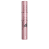 LASH SENSATIONAL SKY HIGH mascara brown 72 ml by MAYBELLINE for Unisex