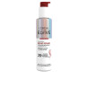 ELVIVE BOND REPAIR serum protege y suaviza 150 ml by L'ORÉAL PARIS for Woman