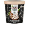 GOOD coloracion permanente 20 negro trufa 217 ml by GARNIER for Woman