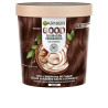 GOOD coloracion permanente 415 castano glace 217 ml by GARNIER for Woman