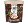 GOOD coloracion permanente 50 castano cafe 217 ml by GARNIER for Woman