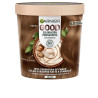 GOOD coloracion permanente 60 castano mocaccino 217 ml by GARNIER for Woman