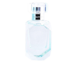 TIFFANY & CO INTENSE eau de parfum vaporizador 50 ml by TIFFANY & CO for Woman