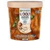 GOOD coloracion permanente 743 cobrizo curcuma 217 ml by GARNIER for Woman