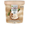 GOOD coloracion permanente 91 rubio vainilla 217 ml by GARNIER for Woman