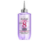ELVIVE HIDRA HIALURÓNICO tratamiento agua mágica 200 ml by L'ORÉAL PARIS for Woman