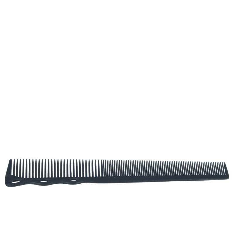 YS PARK PEINE CARBON FLEXIBLE 252 167 mm by Y.S. PARK for Unisex YS PARK PEINE CARBON FLEXIBLE 252 167 mm by Y.S. PARK for Unisex