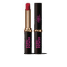 COLOR RICHE volume puro power by Lola Lolita 188 1 u by L OREAL PARIS for Unisex