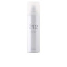 212 NYC FOR HER desodorante vaporizador 150 ml by CAROLINA HERRERA for Woman