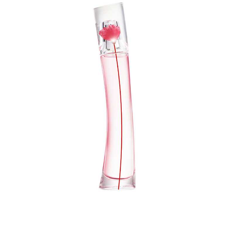 FLOWER BY KENZO POPPY BOUQUET edt florale 30 ml by KENZO for Woman FLOWER BY KENZO POPPY BOUQUET edt florale 30 ml by KENZO for Woman