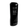 CBD CLEANSER shower gel 600mg 200 ml by SPACECAT for Unisex