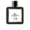 LACOSTE ORIGINAL PARFUM edp vapo 100 ml by LACOSTE for Man