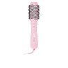 MERMADE blow dry brush pink 1 u by MERMADE for Woman