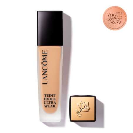 TEINT IDOLE ULTRA WEAR 240W 30 ml by LANCOME for Unisex