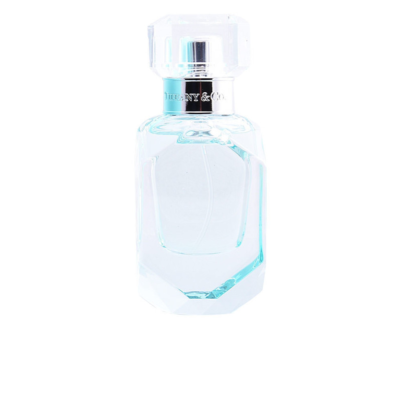 TIFFANY & CO INTENSE eau de parfum vaporizador 30 ml by TIFFANY & CO for Woman