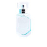 TIFFANY & CO INTENSE eau de parfum vaporizador 30 ml by TIFFANY & CO for Woman