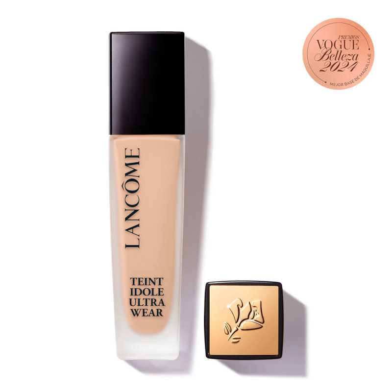 TEINT IDOLE ULTRA WEAR 210C 30 ml by LANCOME for Unisex TEINT IDOLE ULTRA WEAR 210C 30 ml by LANCOME for Unisex